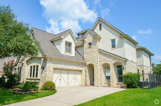 Building Photo - 42 N Knights Crossing Dr Rental