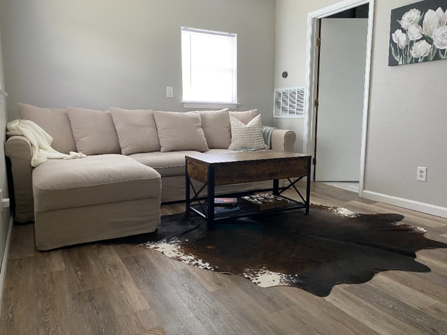 Photo - 953 Co Rd 3351