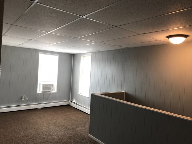 Photo - 117 S Belvidere Ave Unit Apt. 3