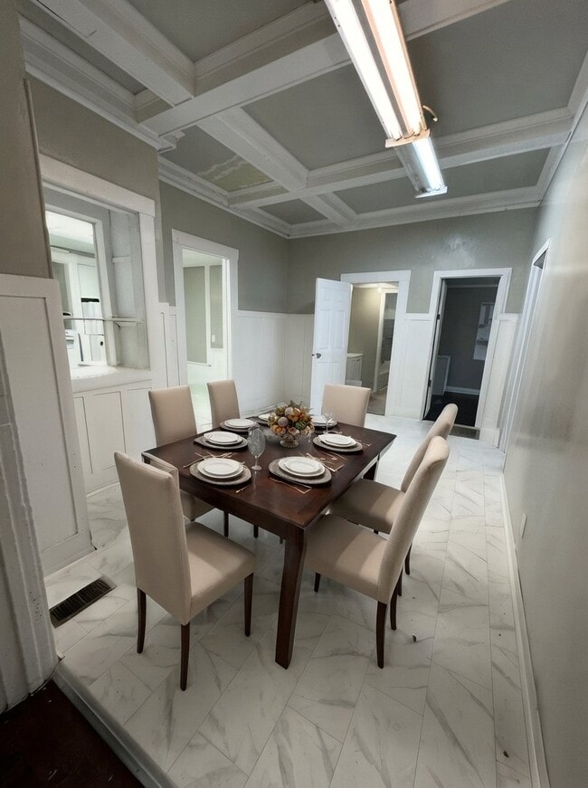 4942 Madison Ave Unit 1