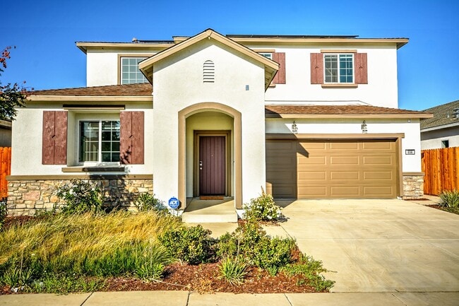 Photo - 656 Cheshire Dr