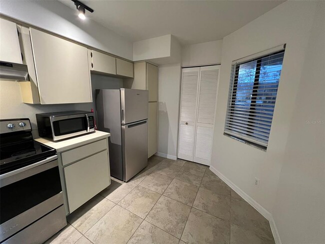 Photo - 4372 Middlebrook Rd Condo Unit 3