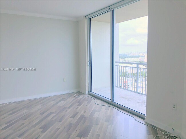 Photo - 9055 SW 73rd Ct Unit 1903