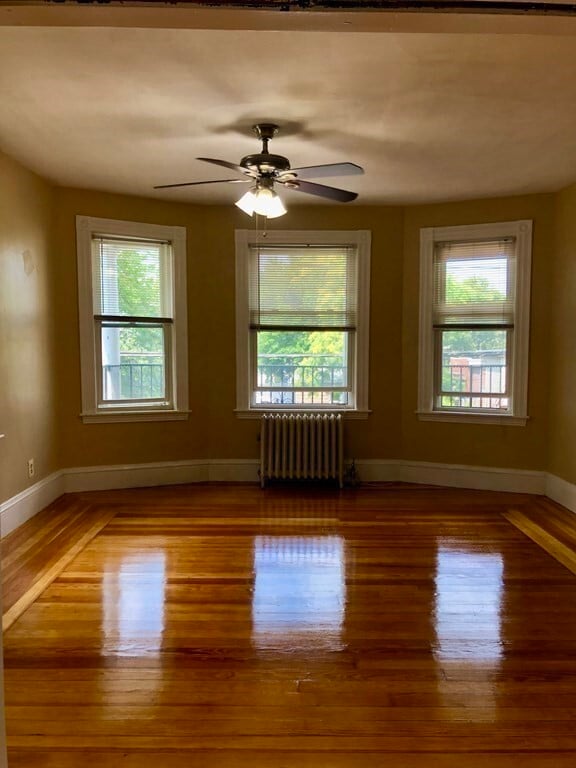 Photo - 55 Brown St Unit 2