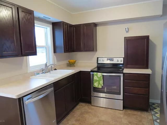 Photo - 2416 5th Ave N