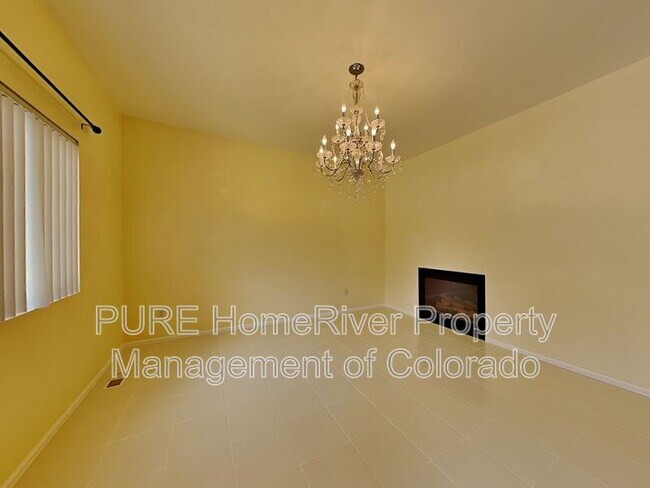 Photo - 3364 Astana Dr
