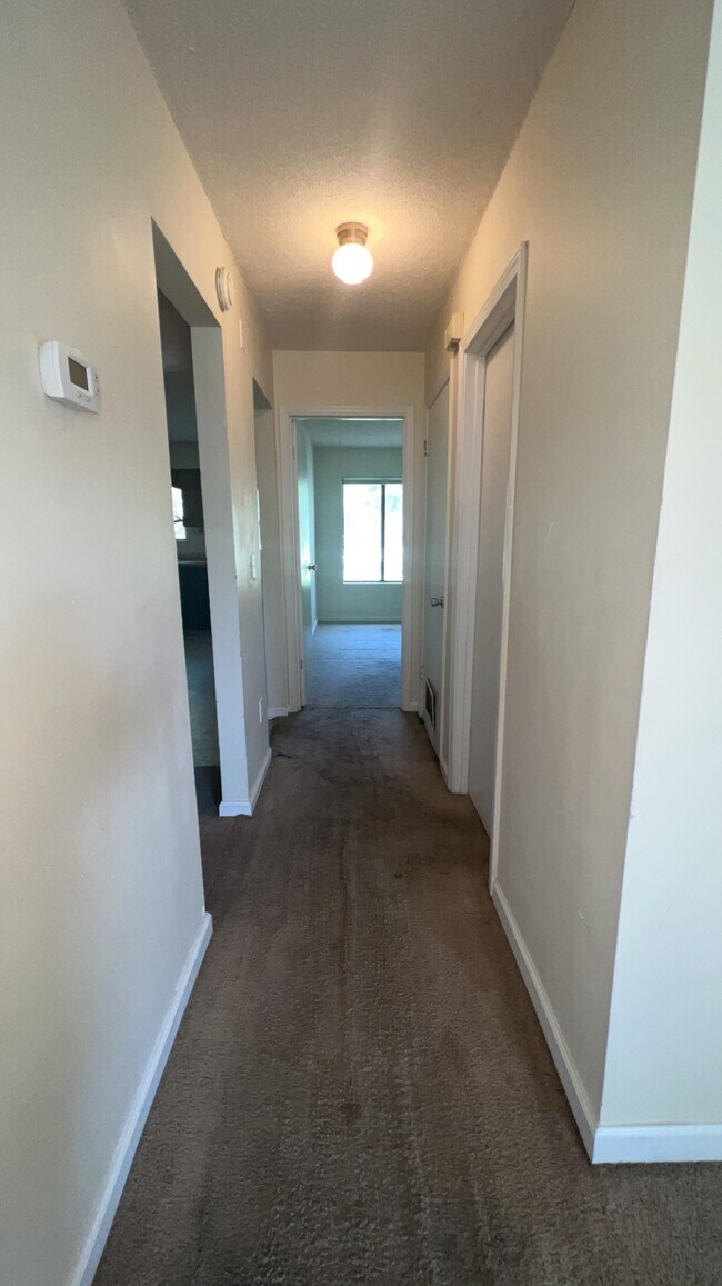 337 Beverly St Rental House Rental in Hinesville, GA