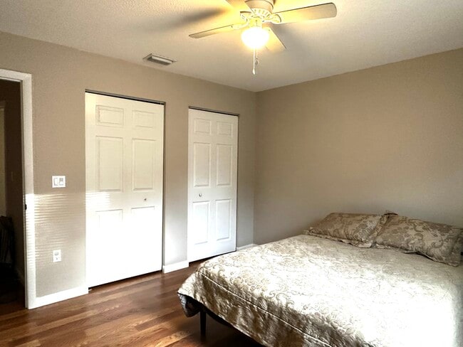 Photo - 4905 20th Street Ct E Unit 4905
