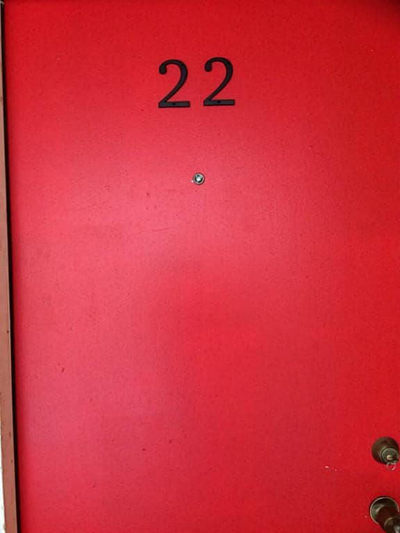 Photo - 1275 Witte Rd Unit True