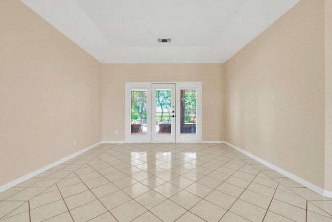 Photo - Beautiful rental home in NW San Antonio (1604/Wiseman)