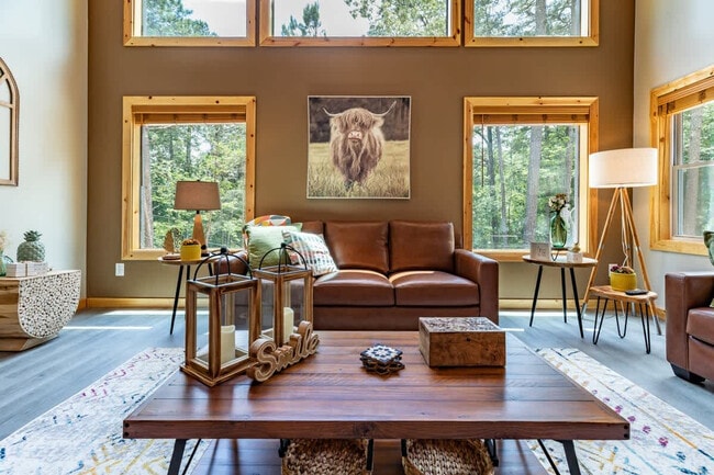 Photo - 43 Medina Ct Unit ID1355834P