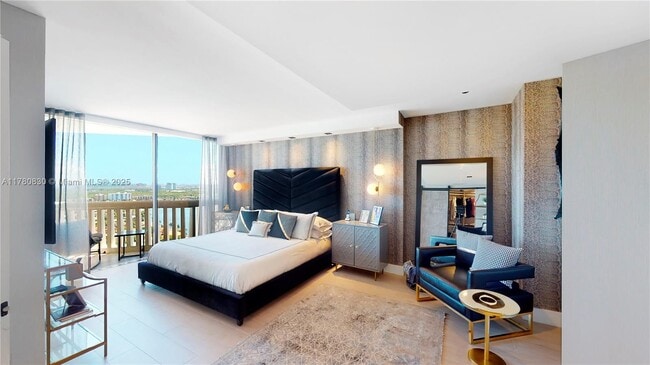 Photo - 1000 W Island Blvd Unit 2903