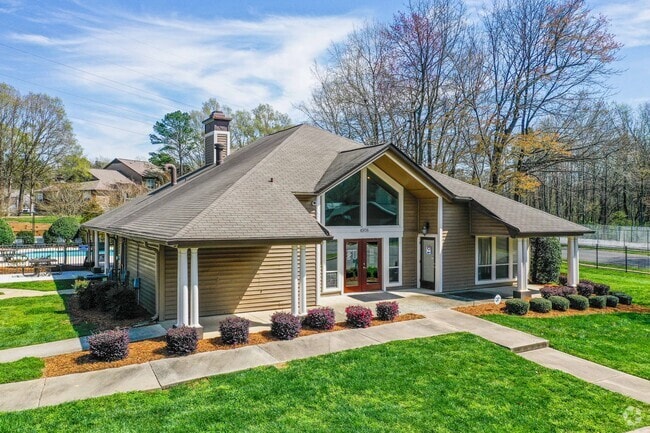 Photo - Kimmerly Glen (new)