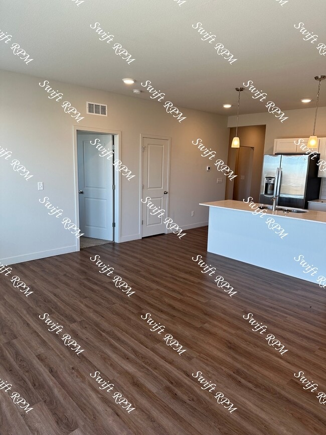 Photo - 12428 S Parkwood Ln