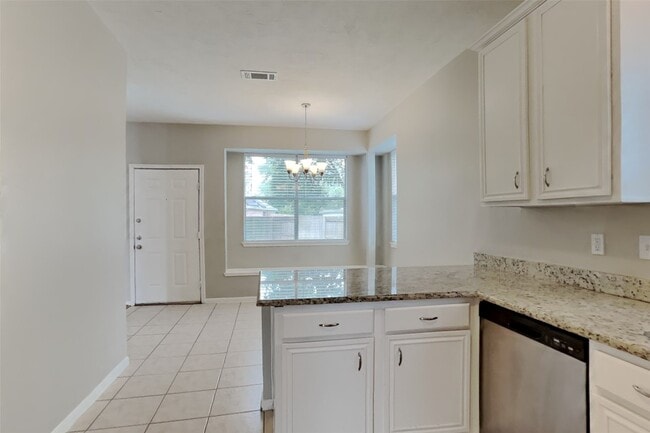 Photo - 25806 Brickhill Dr