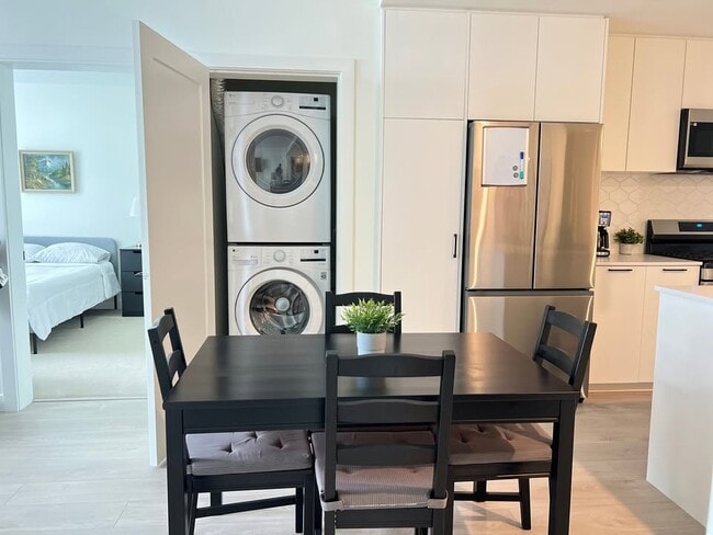 Photo - 8380-200A 200A St