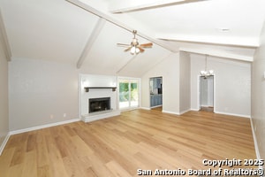 Photo - 6838 Blue Lake Dr