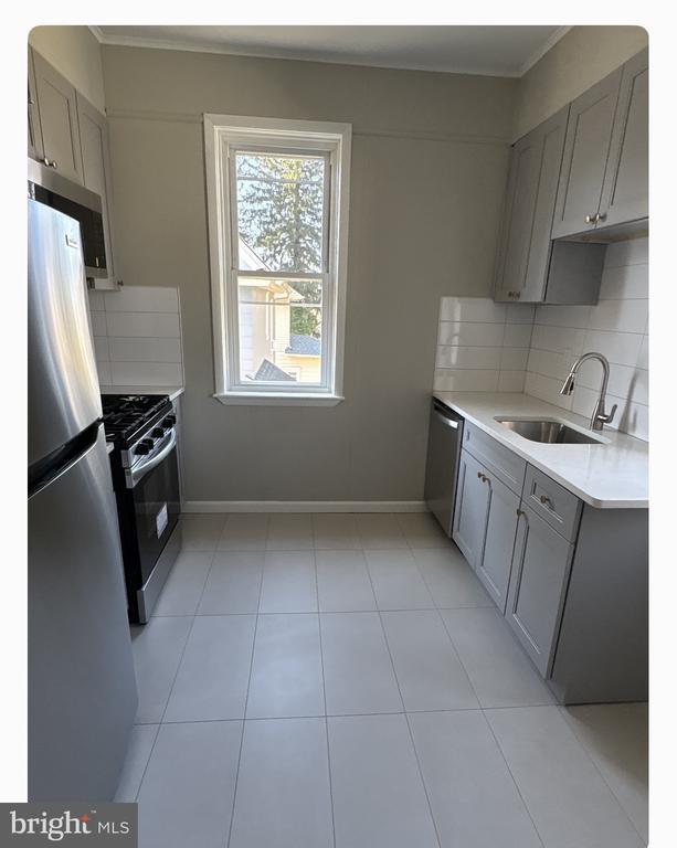 Photo - 109 Union Ave