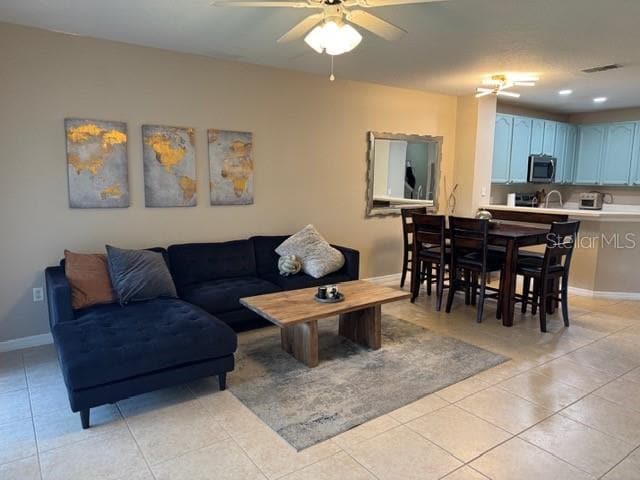 222 Bexley Dr