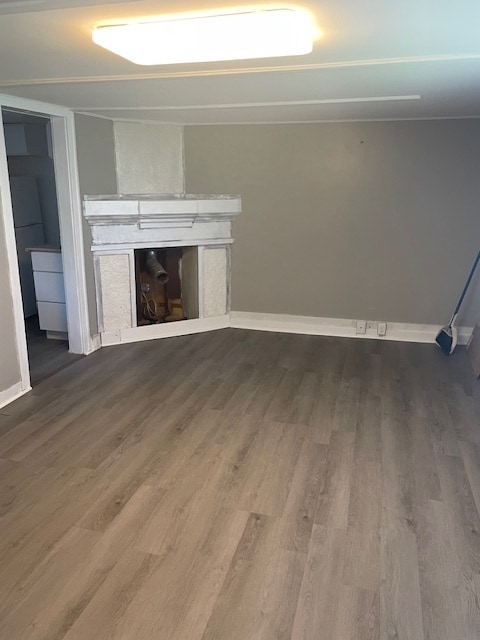 Photo - 3016 9th Ave N