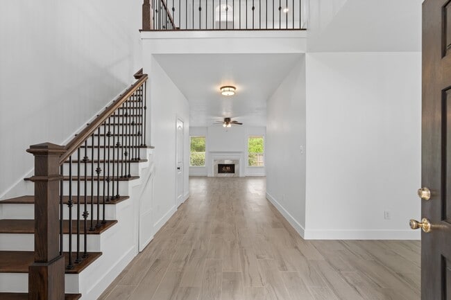 Photo - 21723 Grand Hollow Ln