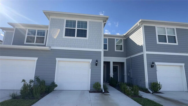 Building Photo - Luxury furnished 3-Bed in Winter Park Rental