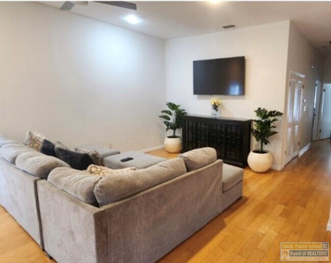 Photo - 77 Santa Isabel Blvd Unit N2