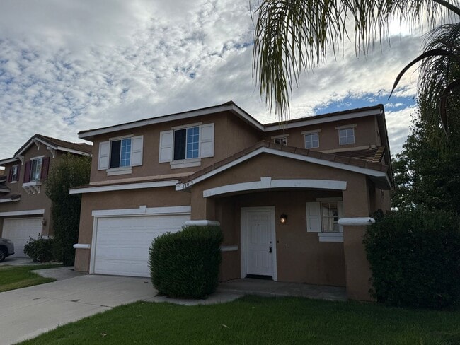 Building Photo - Beautiful 3B/2.5BA Home in Temecula for Rent!