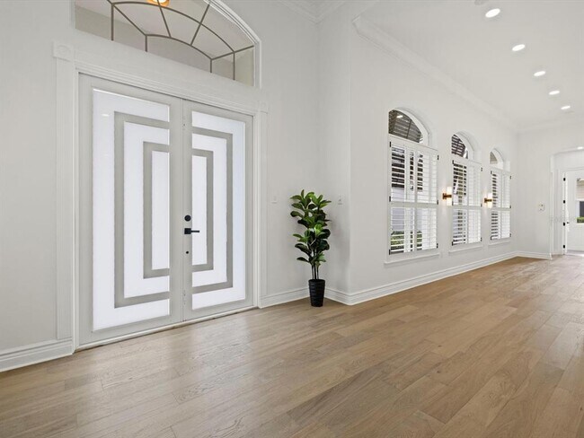 Photo - 1707 Caribbean Dr Casa