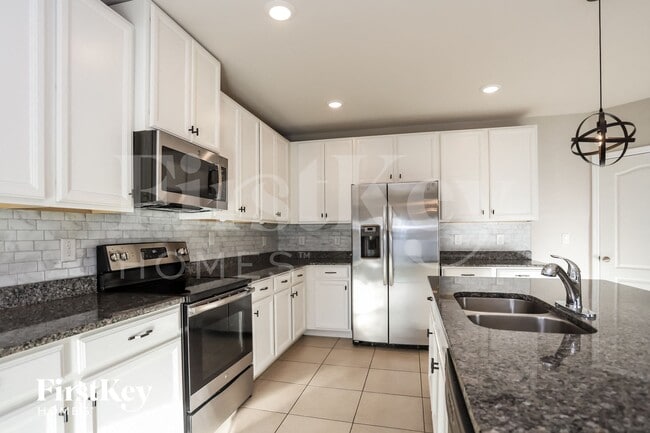 Photo - 14231 Poke Ridge Dr