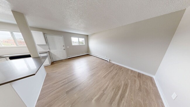 Photo - 2955 Vallejo St Unidad 2955 Vallejo St. #36