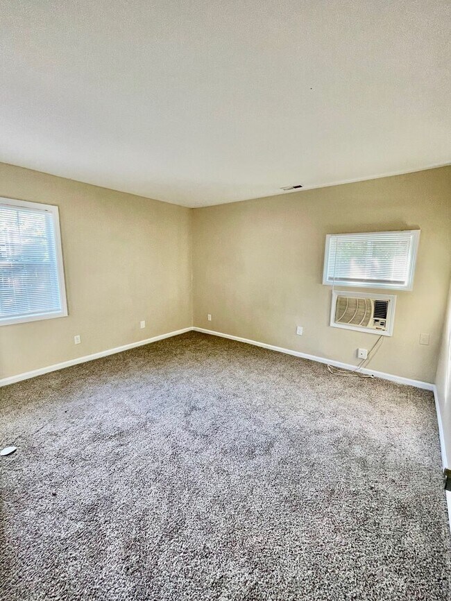 Photo - This is a Lovely Single-Family Home with 3...