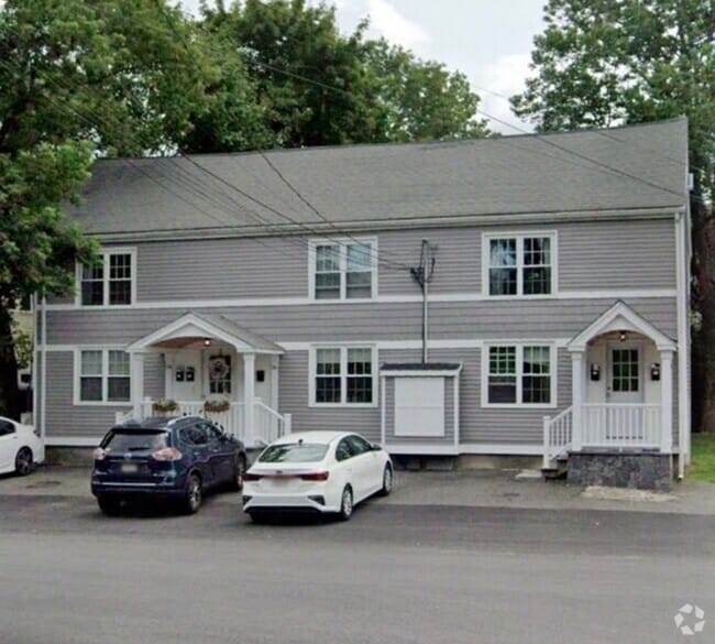 Building Photo - 34 Morse St Unit B Rental