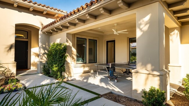 Photo - 75642 Via Livorno