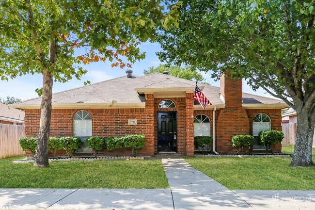 Apartments For Rent In Cedar Hill Tx Forrent Com