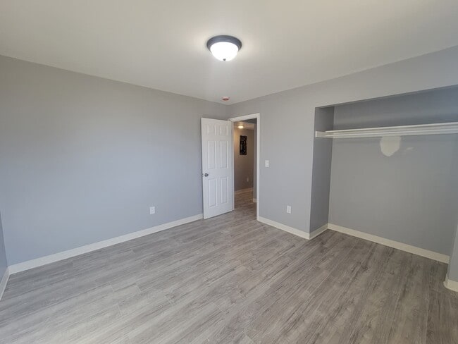 Photo - 1808 N James H McGee Blvd Unit A