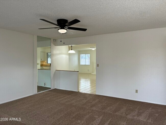 Photo - 4831 W Juniper Ave