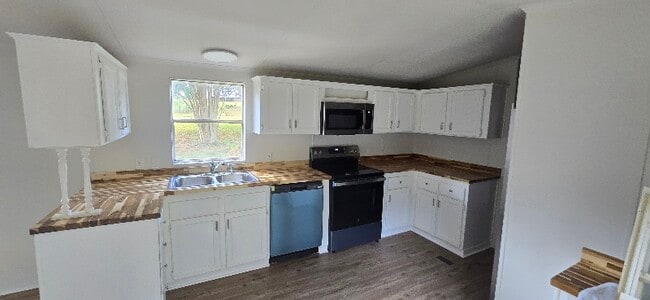 Photo - 546 Osprey Creek Cir