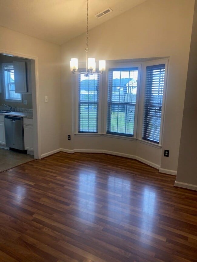 Photo - 2532 Cameron Woods Ln