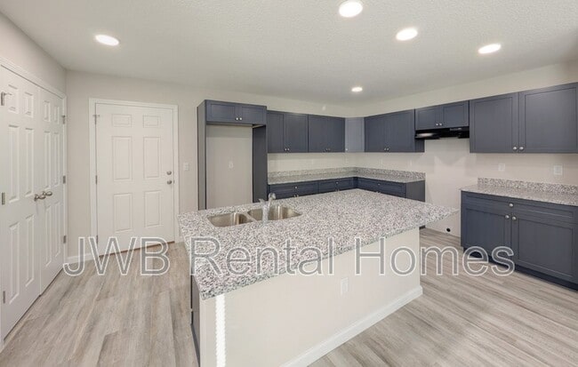 Photo - 1131 Pippin St