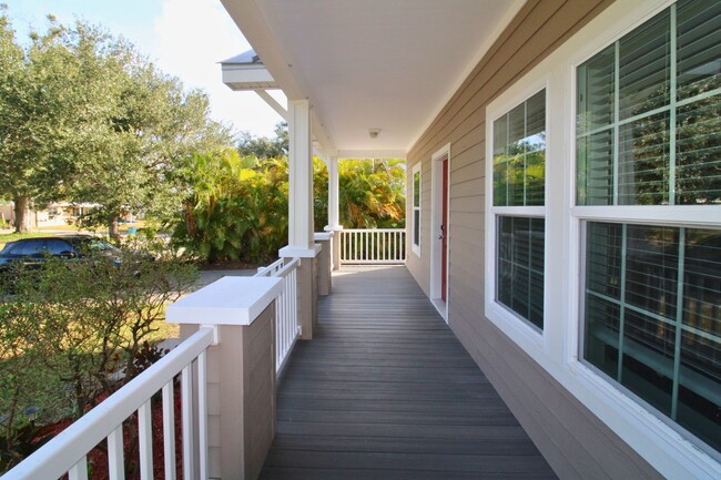 Photo - Beautiful 3-Bedroom Home in Seminole, FL!