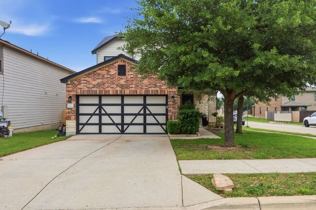 Building Photo - 1083 Tumbleweed Trail