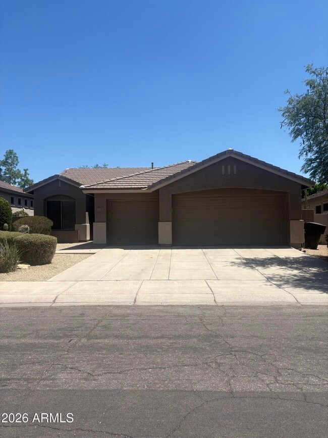 Photo - 7729 E Tailspin Ln