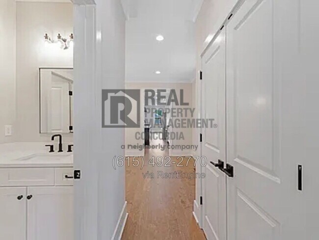 Photo - 6015 Obrien Ave