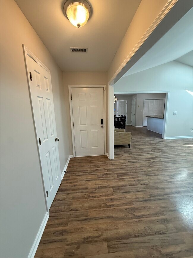 Photo - 3216 Timberwolf Ave