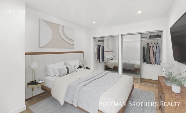 Photo - 233 Rosemont Ave Unidad 15