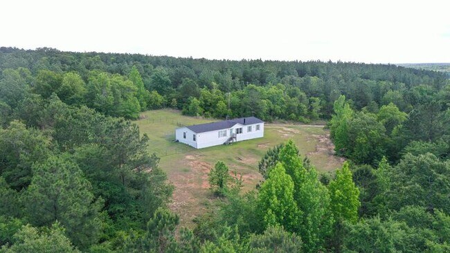 Photo - 371 Johnston Hwy House