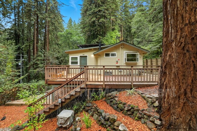 Photo - 245 Blue Ridge Dr