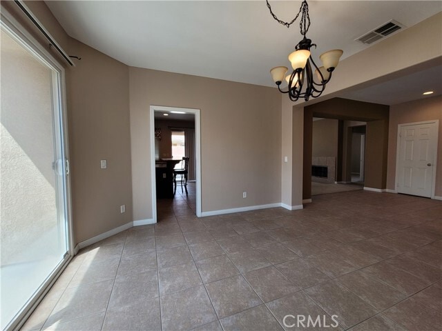 Photo - 84476 Ruebens Way