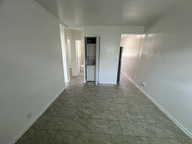 Photo - 803 2nd St